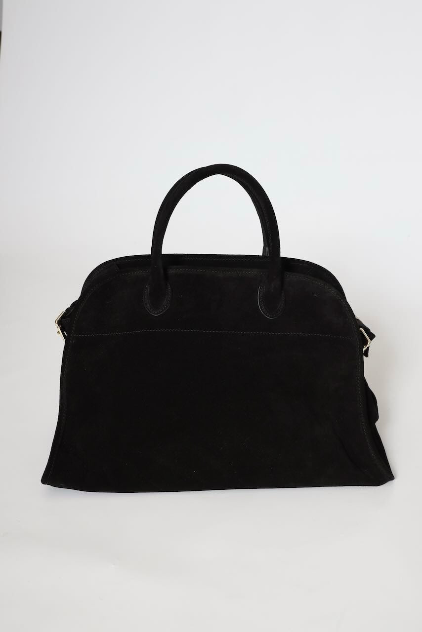 BOLSO EL55861-NEGRO