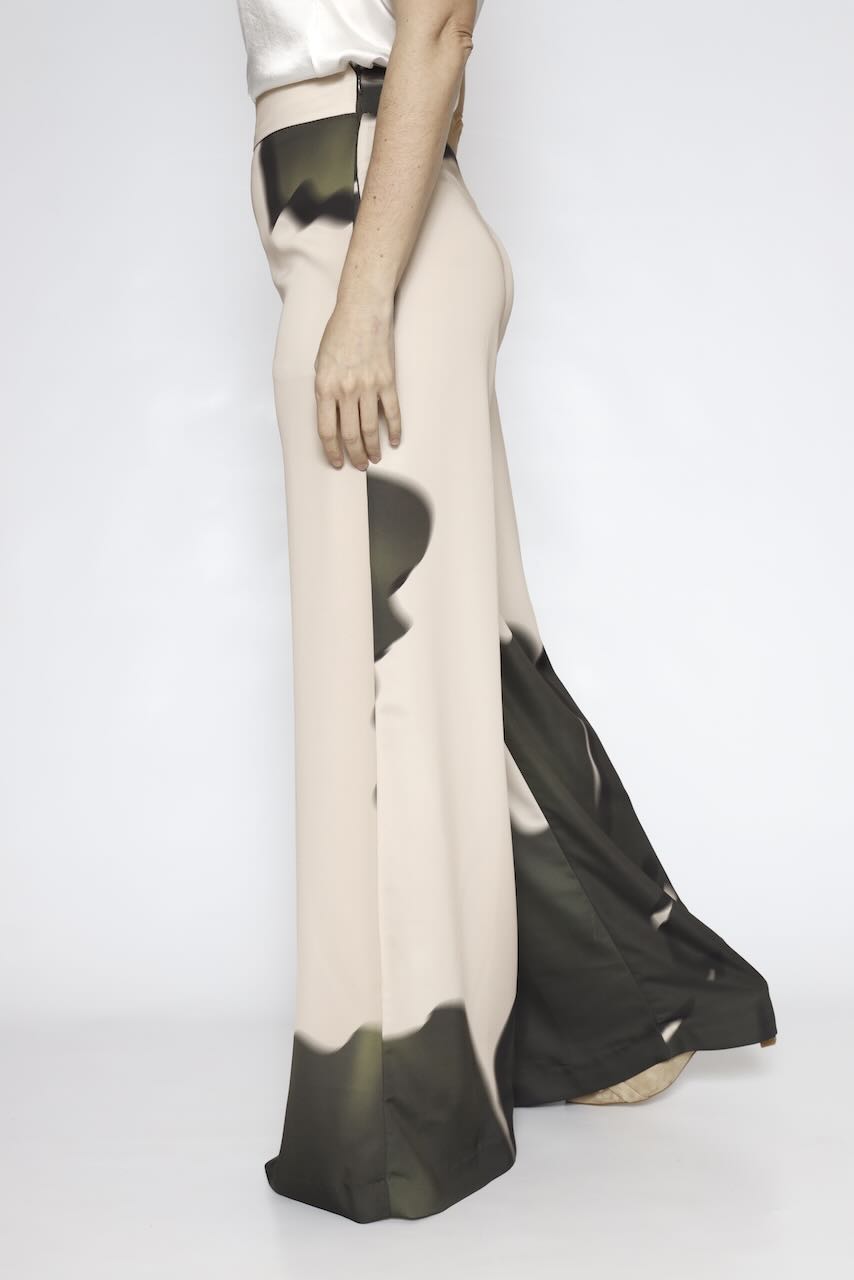 PANTALON 53-5073-OLIVA