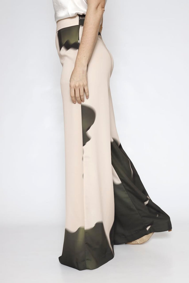 PANTALON 53-5073-OLIVA