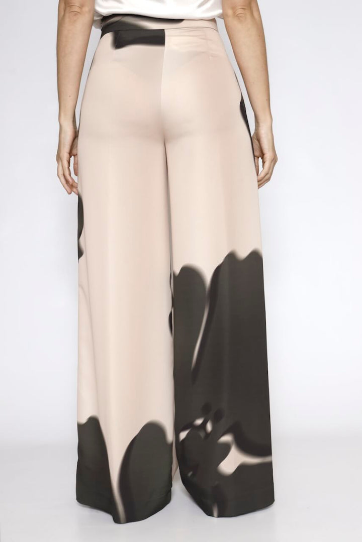 PANTALON 53-5073-OLIVA