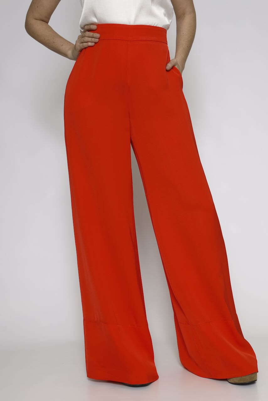 PANTALONES 53-5026-ROJO