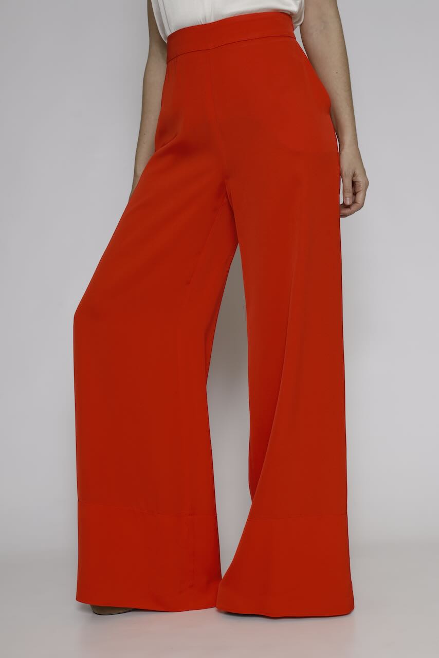PANTALONES 53-5026-ROJO