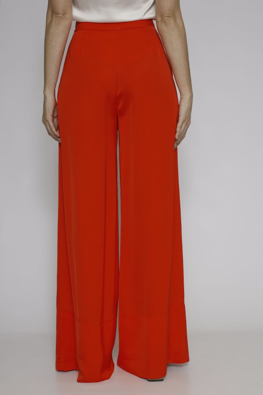 PANTALONES 53-5026-ROJO