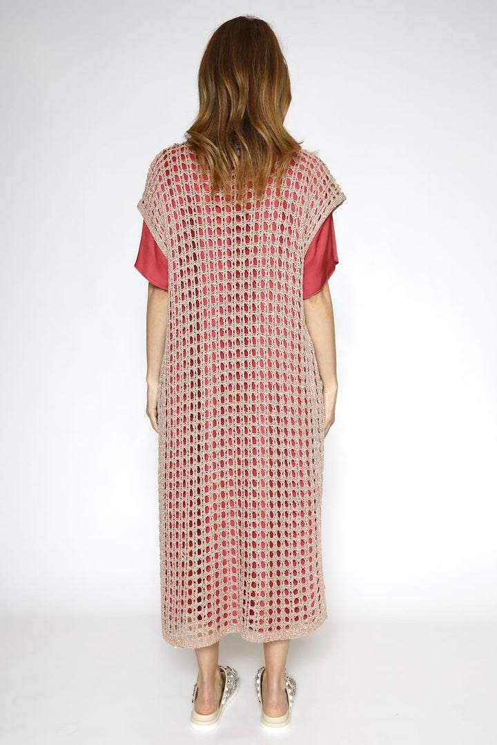 CHALECO BY08043-BEIGE