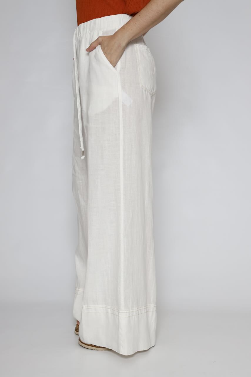 PANTALON  53-5114-BLANCO