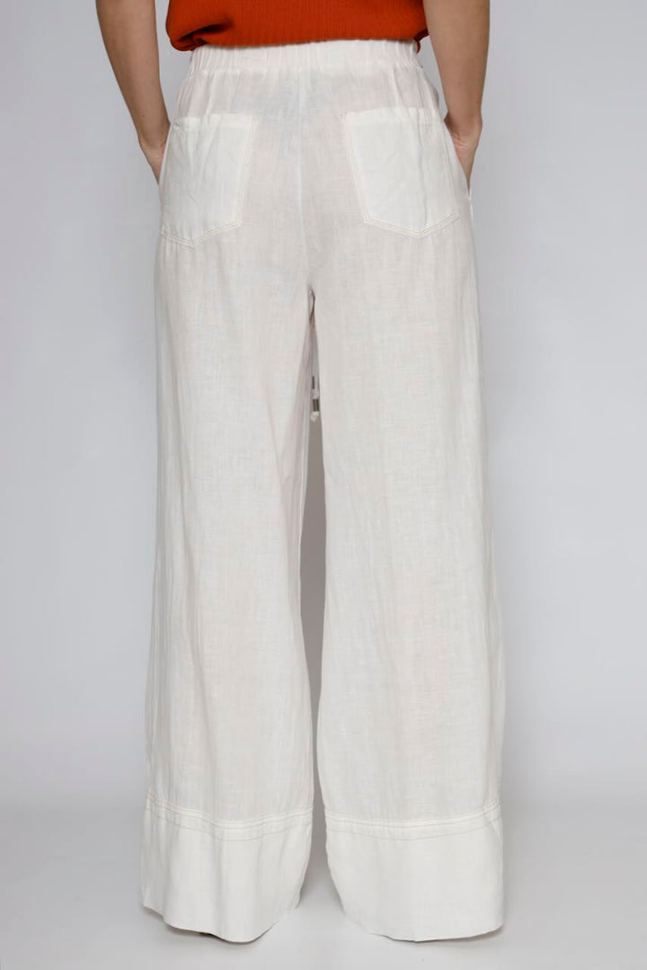 PANTALON  53-5114-BLANCO