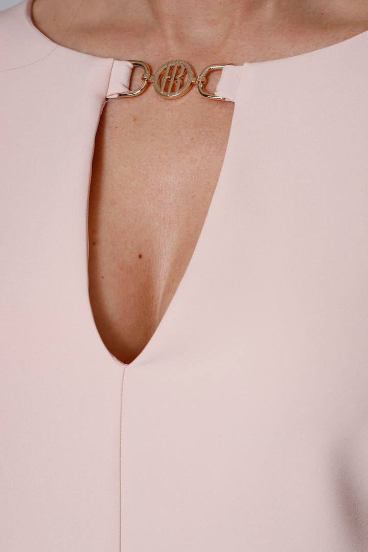 VESTIDO SD1002W42901-ROSA