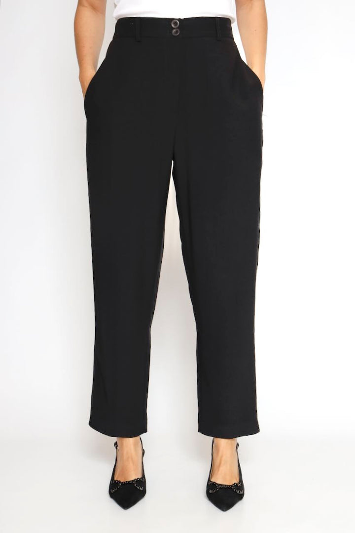 PANTALON 53-5102-NEGRO