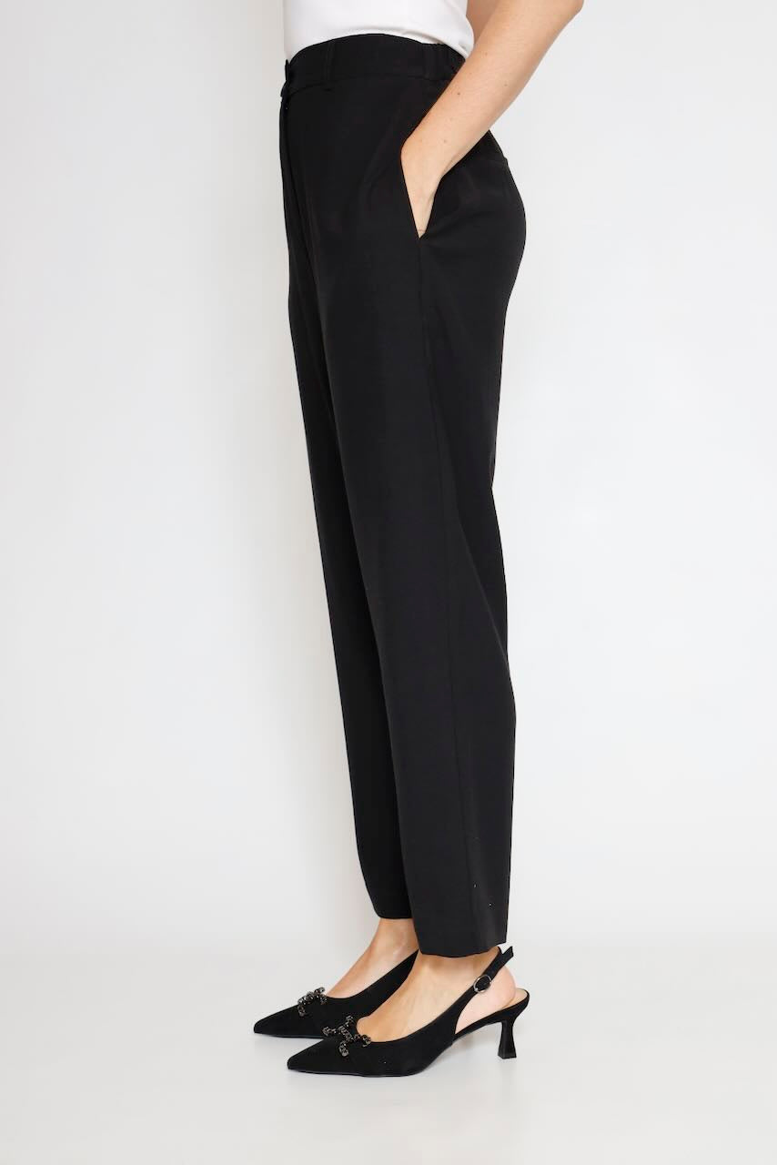 PANTALON 53-5102-NEGRO