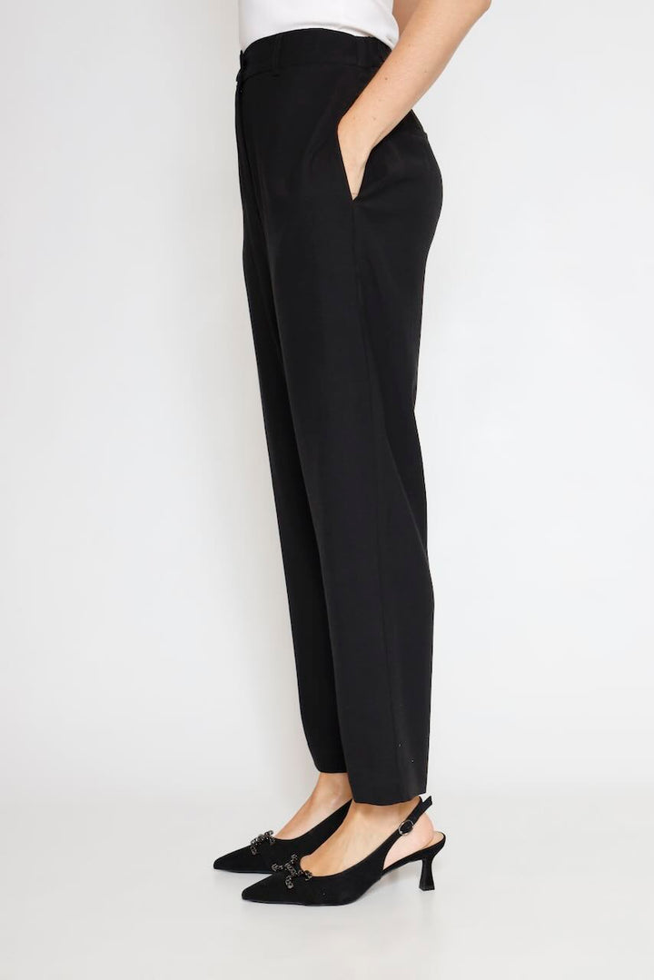 PANTALON 53-5102-NEGRO