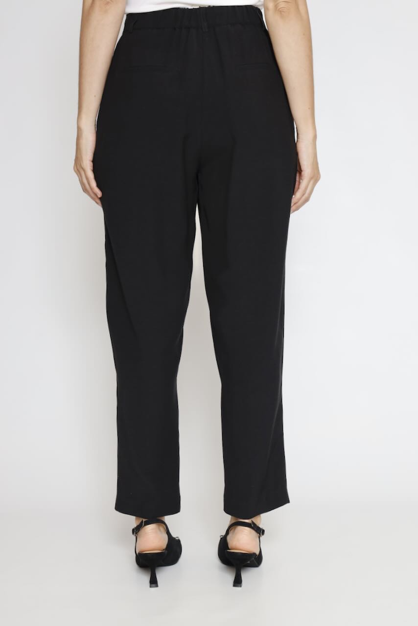 PANTALON 53-5102-NEGRO