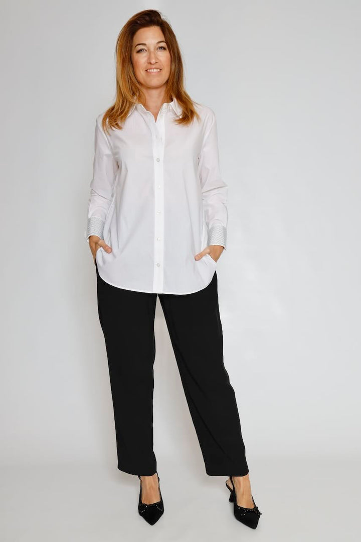 PANTALON 53-5102-NEGRO