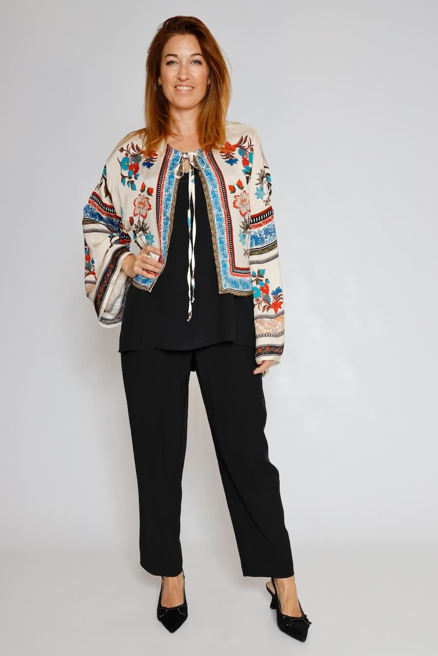 PANTALON 53-5102-NEGRO