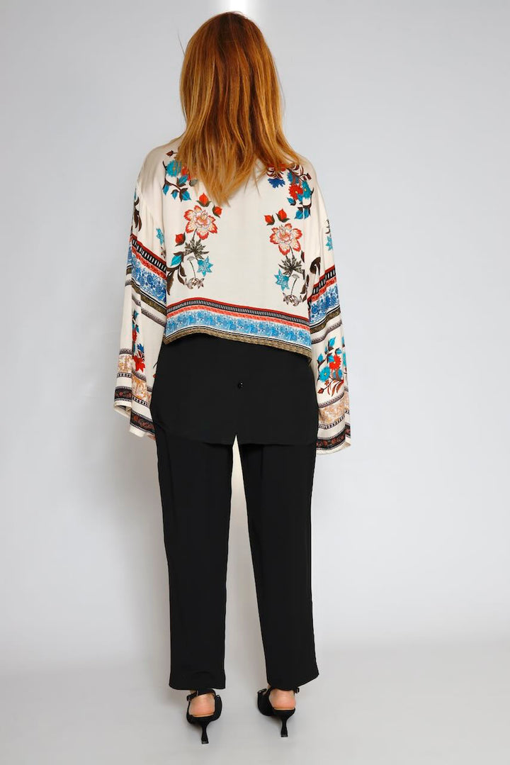 PANTALON 53-5102-NEGRO