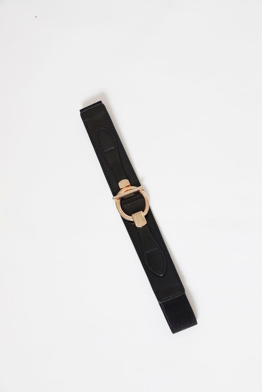 CINTURON 53-4010-NEGRO