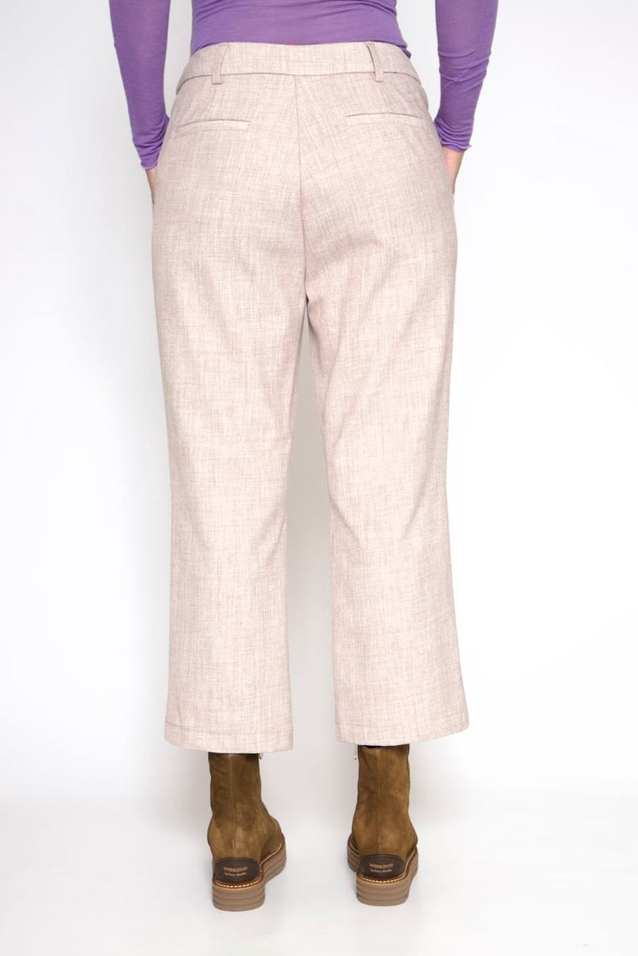 PANTALON BY09192-BEIGE