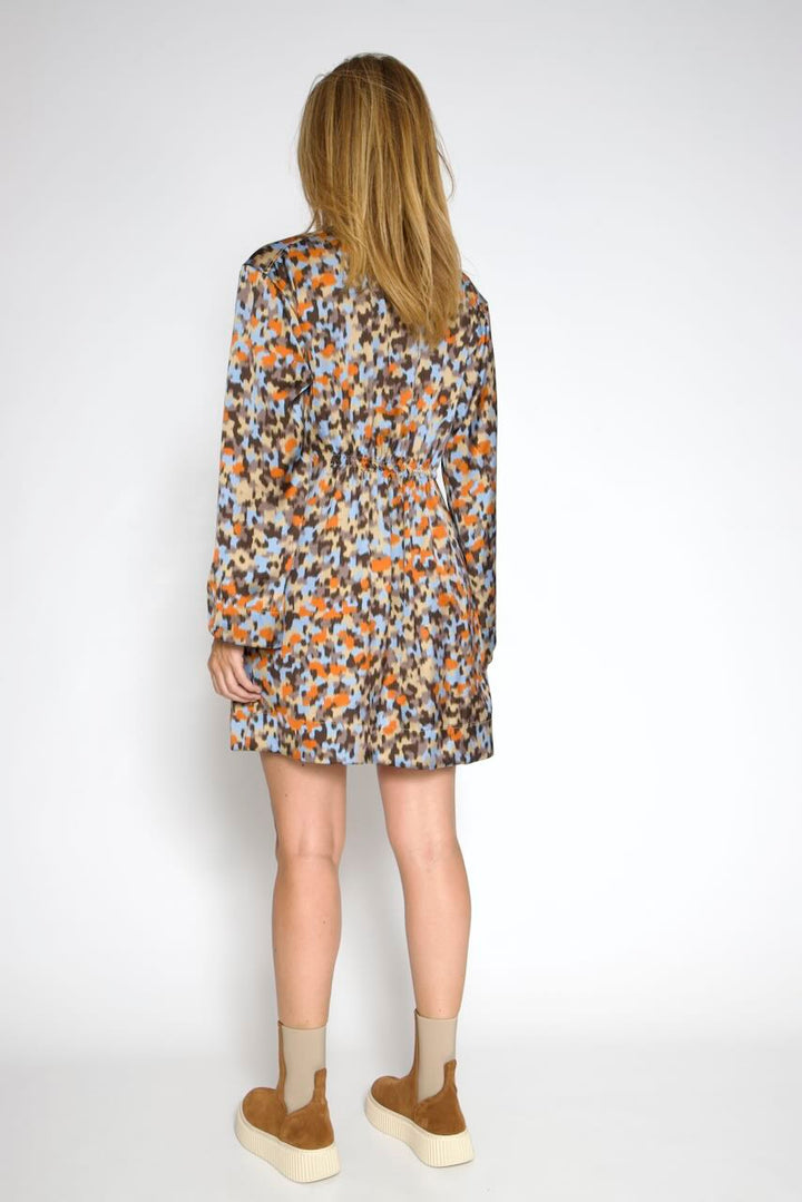 VESTIDO BY09137-MULTICOLOR