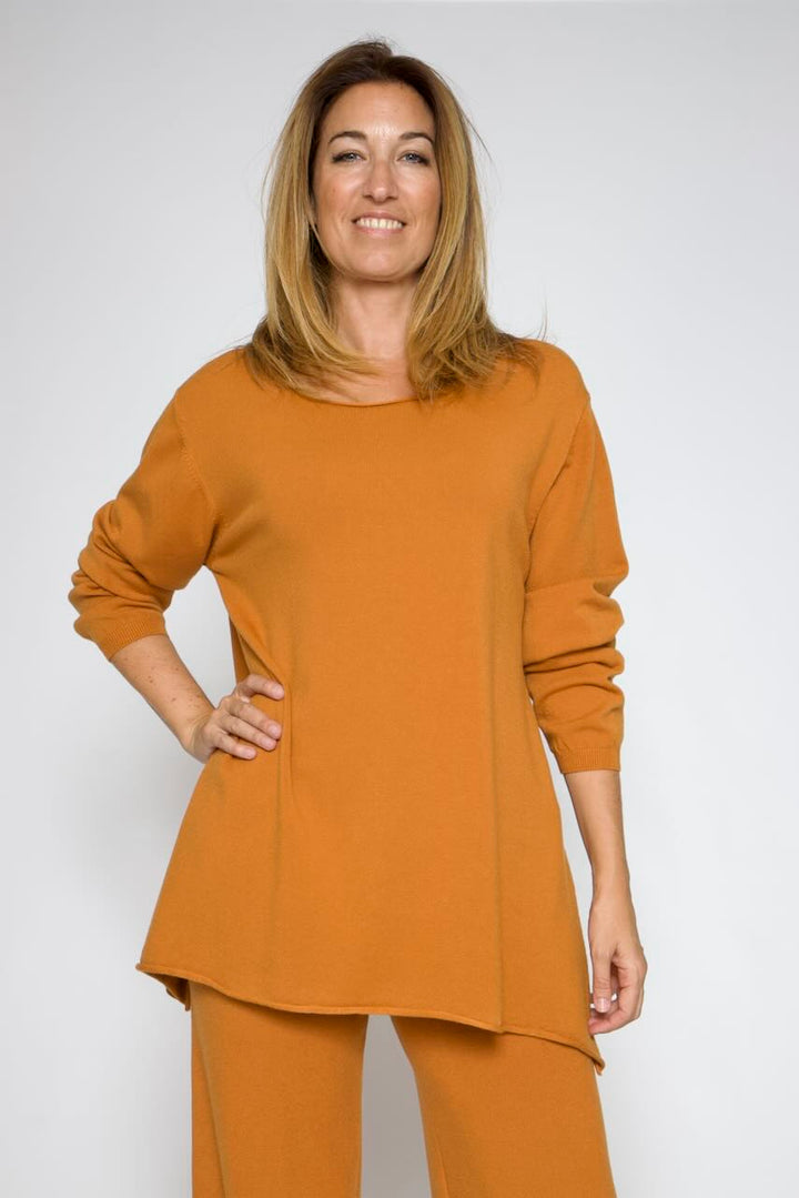 JERSEY BY09072-CALDERA