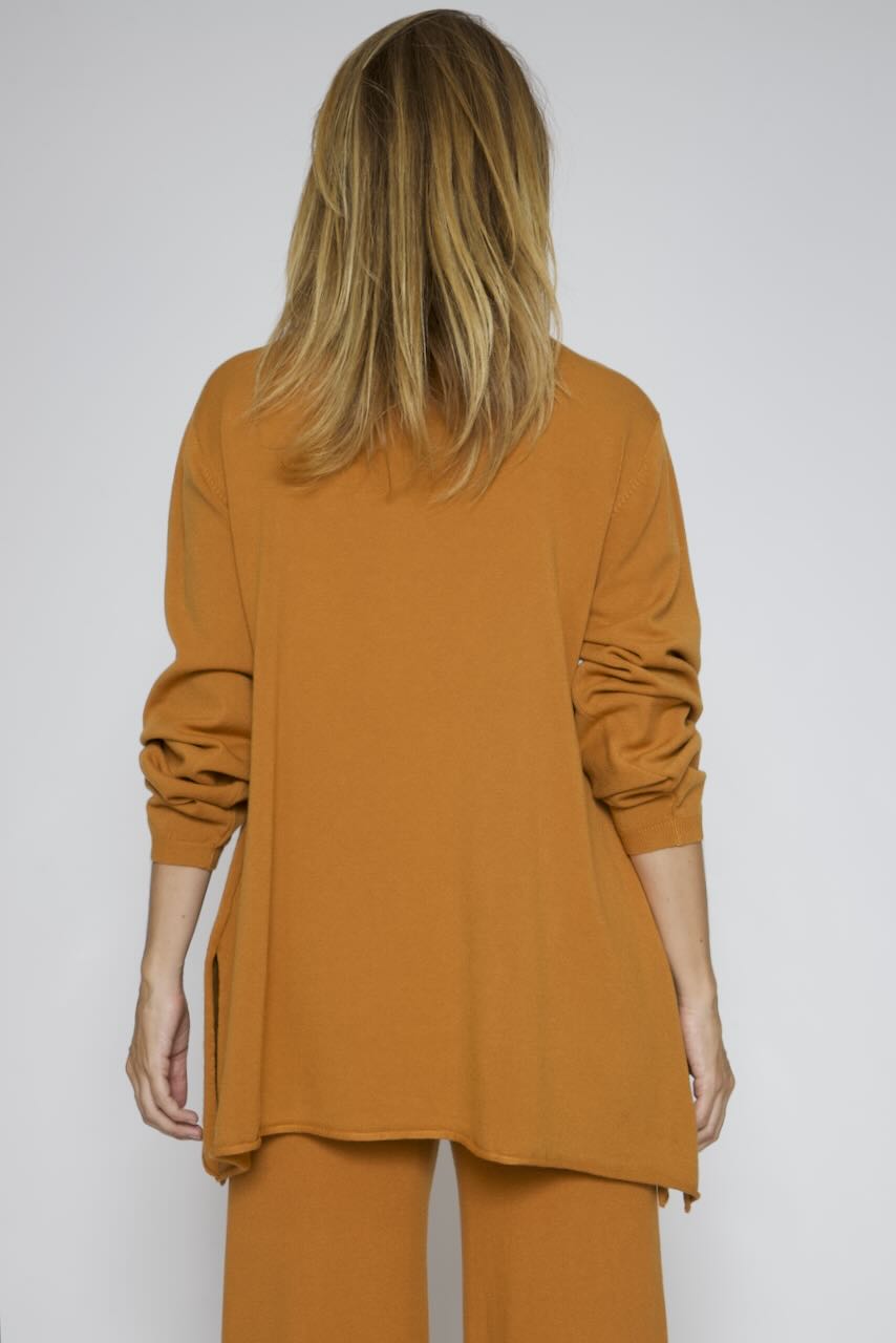 JERSEY BY09072-CALDERA