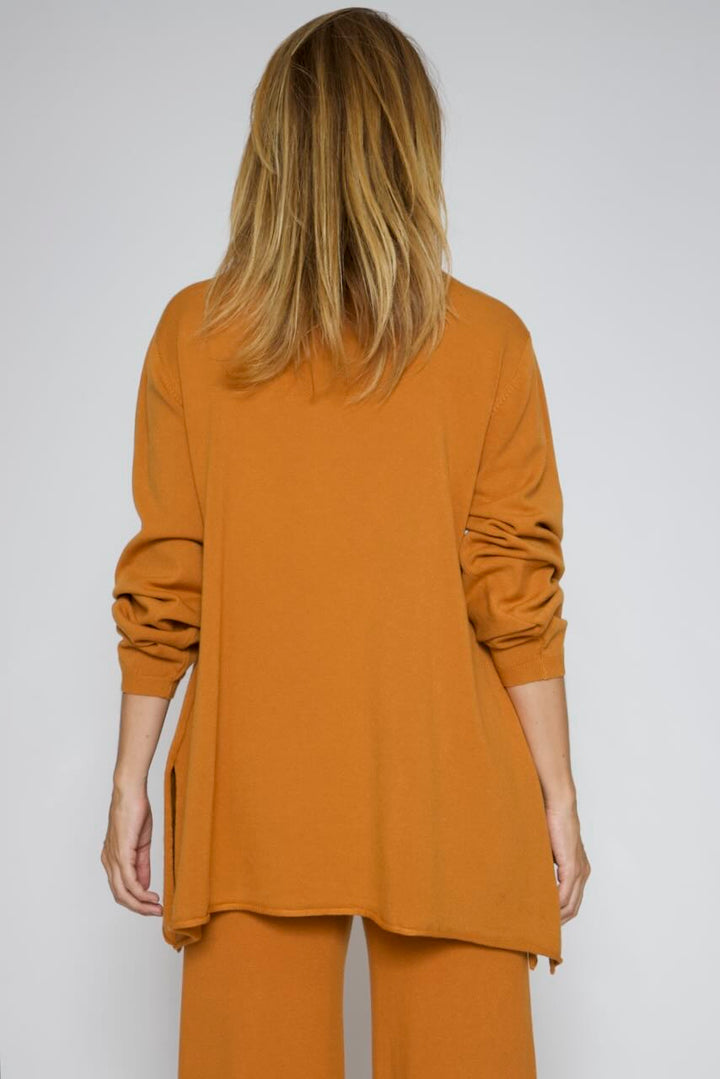 JERSEY BY09072-CALDERA