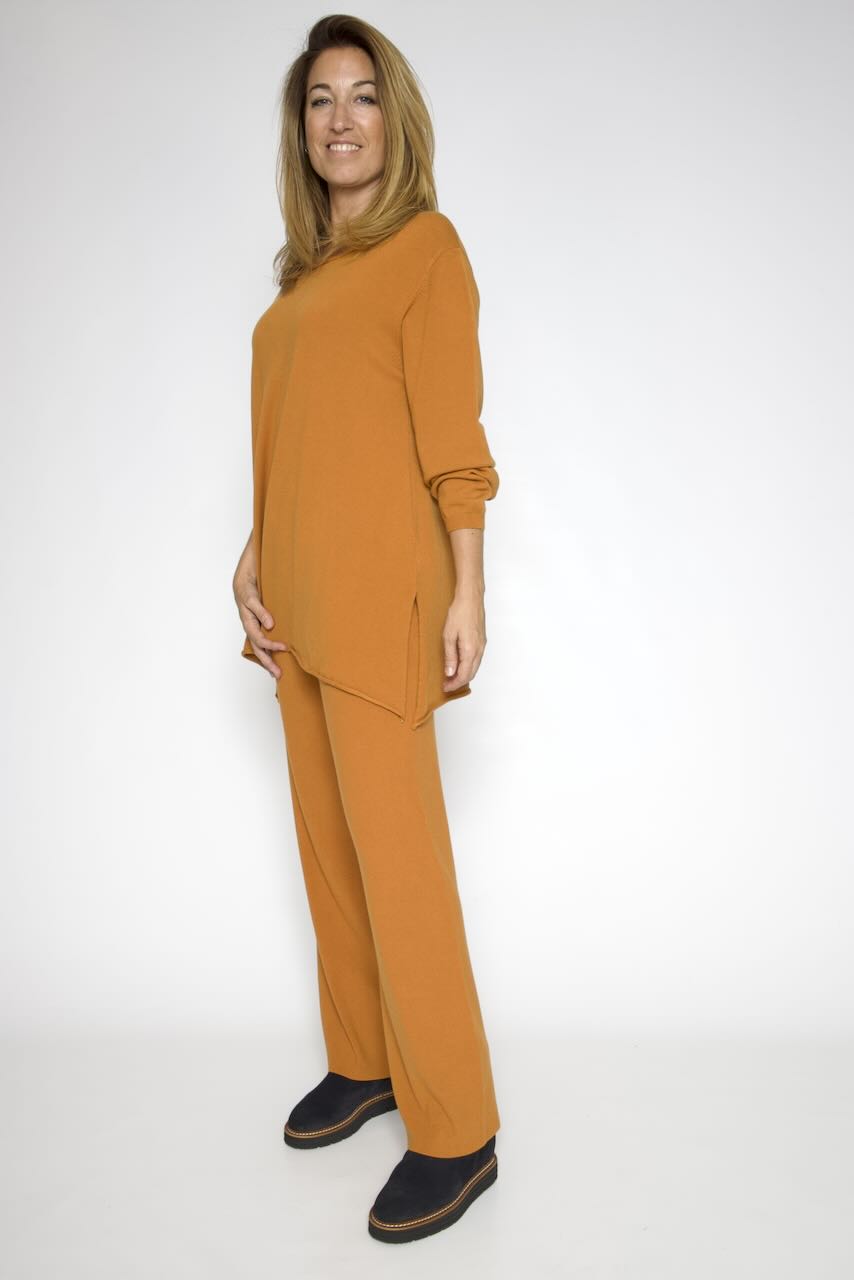 JERSEY BY09072-CALDERA