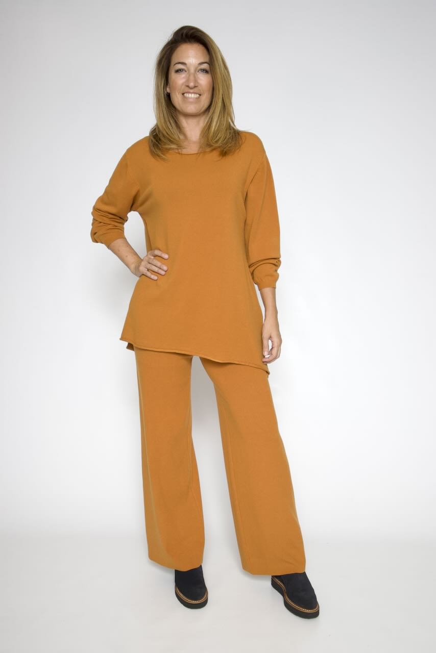 JERSEY BY09072-CALDERA