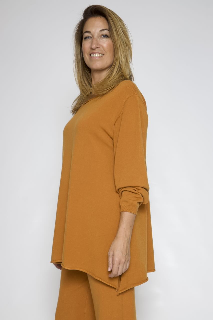 JERSEY BY09072-CALDERA