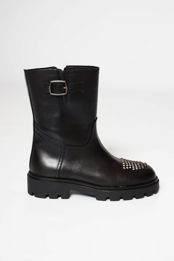 BOTIN 53061705 53061705-NEGRO