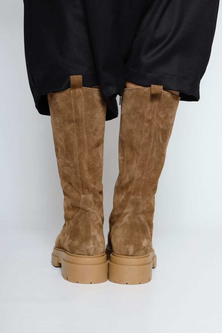 XS14-CROSTA BOOT