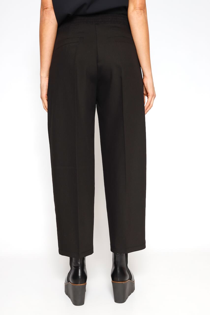 PANTALON PUW5IIC-NEGRO