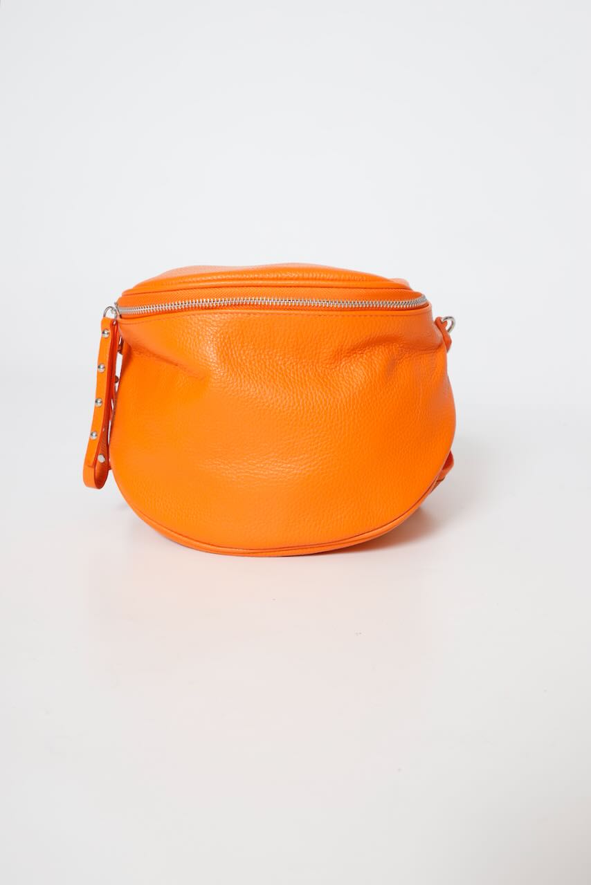 BAG 2065-ORANGE