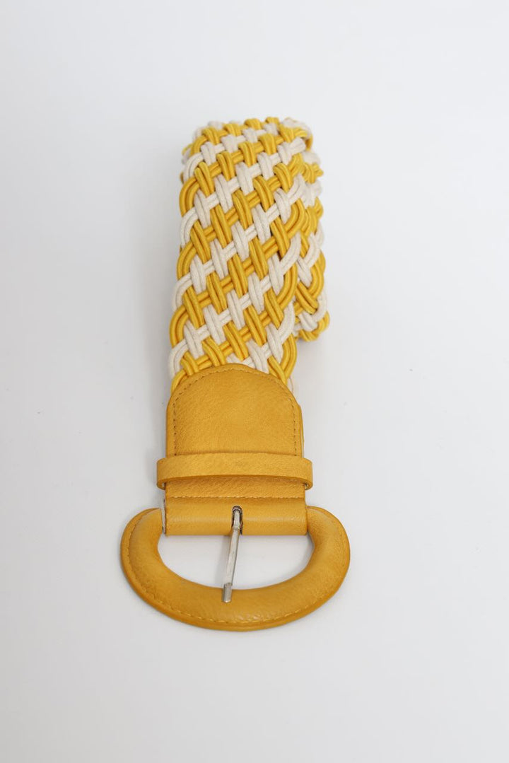 CT006 BELT