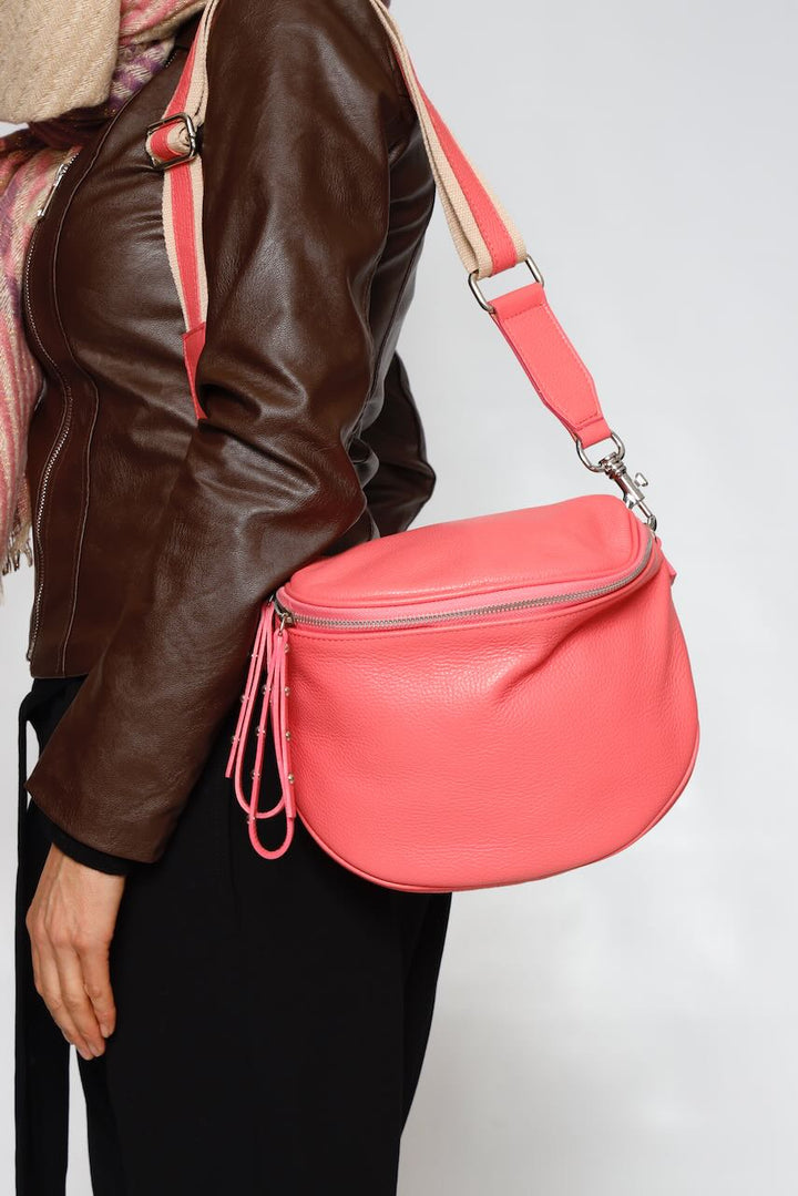 BAG 2065-PINK