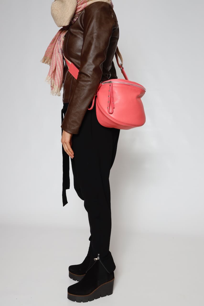 BAG 2065-PINK