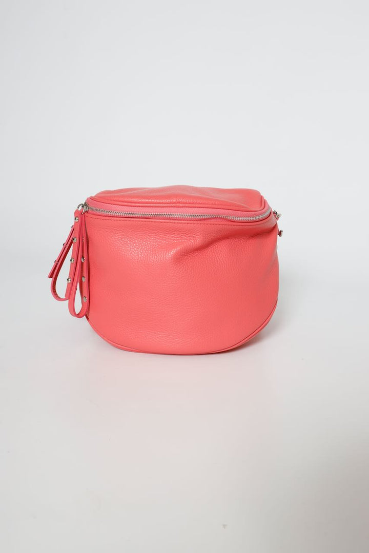 BAG 2065-PINK