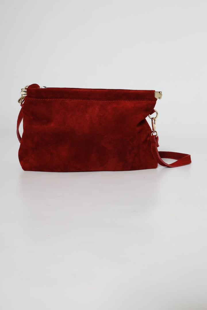 BOLSO PP23825-BURDEOS