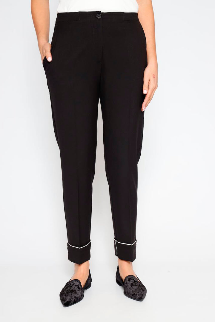 PANTALONES 5029-NEGRO