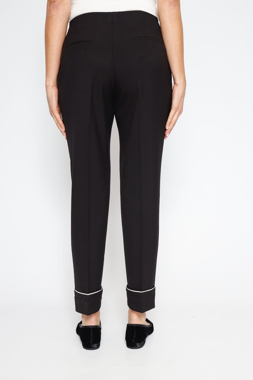 PANTALONES 5029-NEGRO