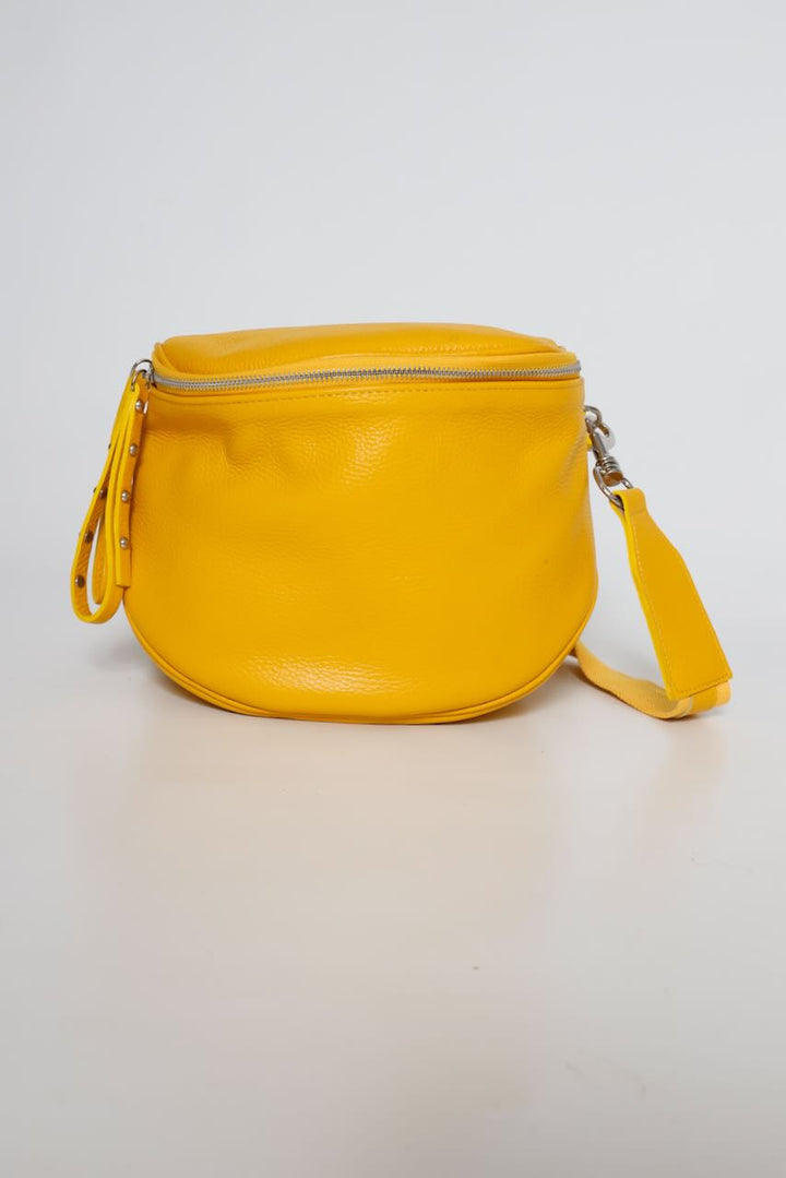 BAG 2065-YELLOW