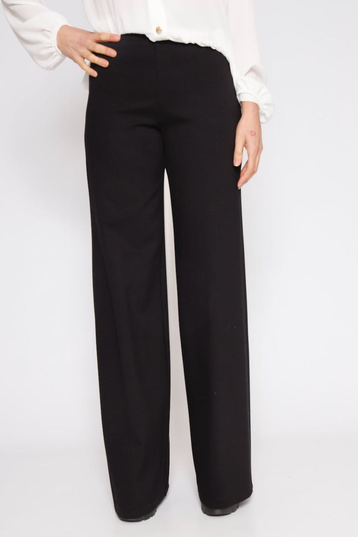 PANTALON 5042-NEGRO