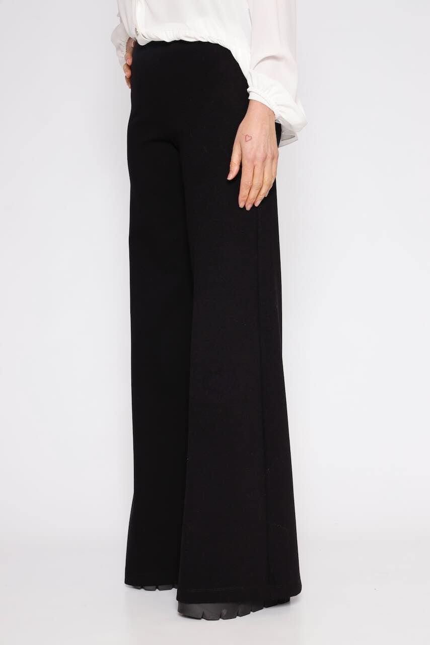 PANTALON 5042-NEGRO