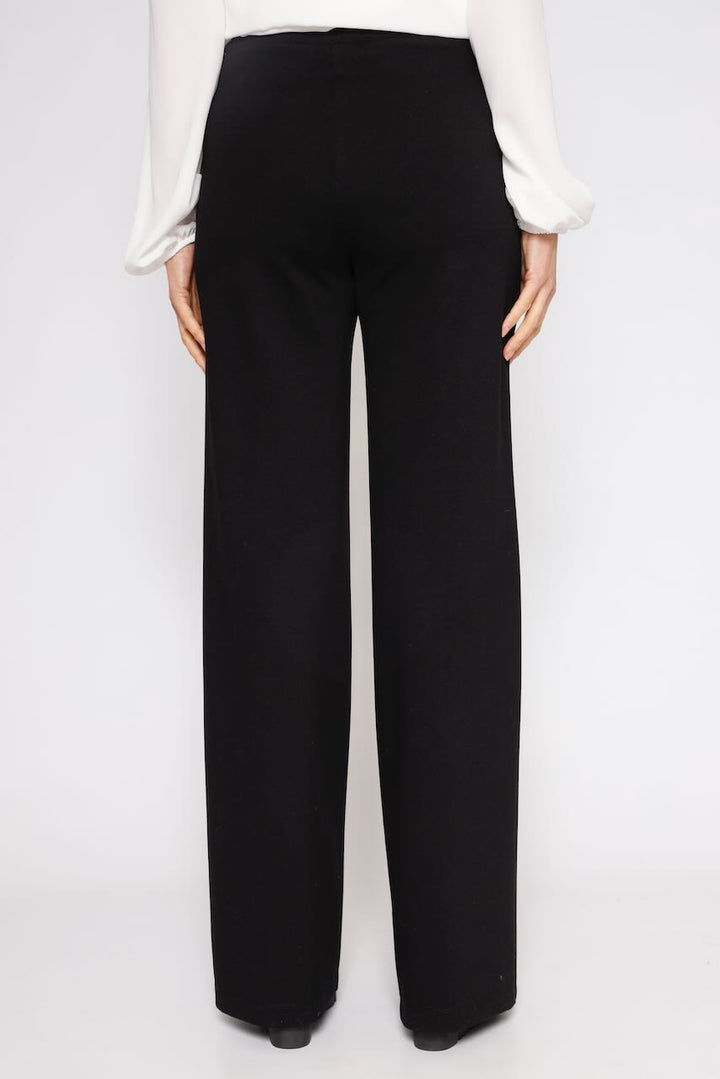 PANTALON 5042-NEGRO