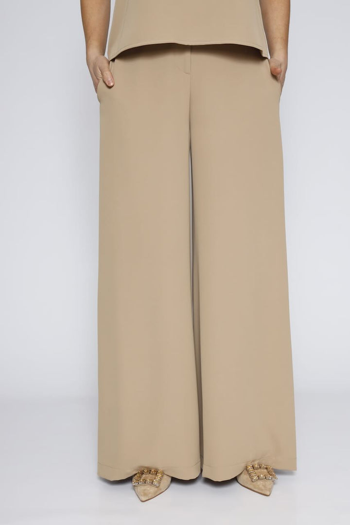 PANTALON 1217