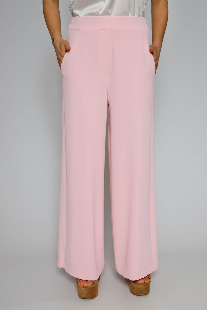 PANTALON P24FL206