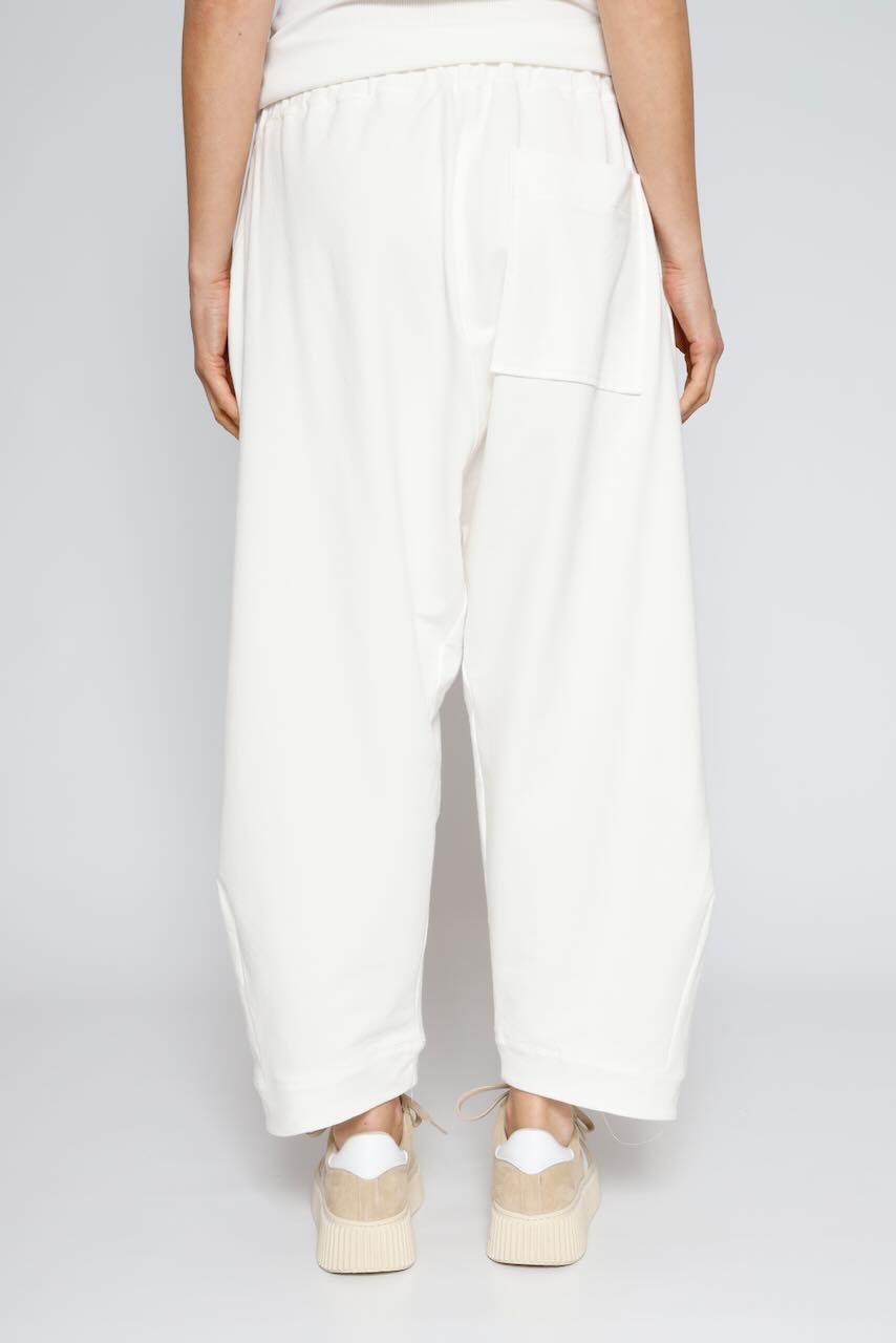 PANTALON P4UT0895-BLANCO