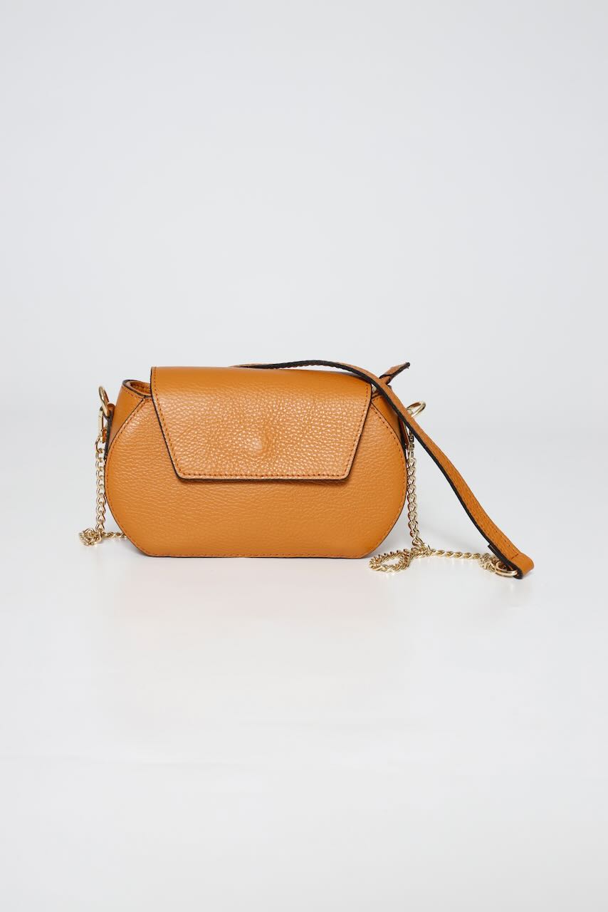 BOLSO 3893