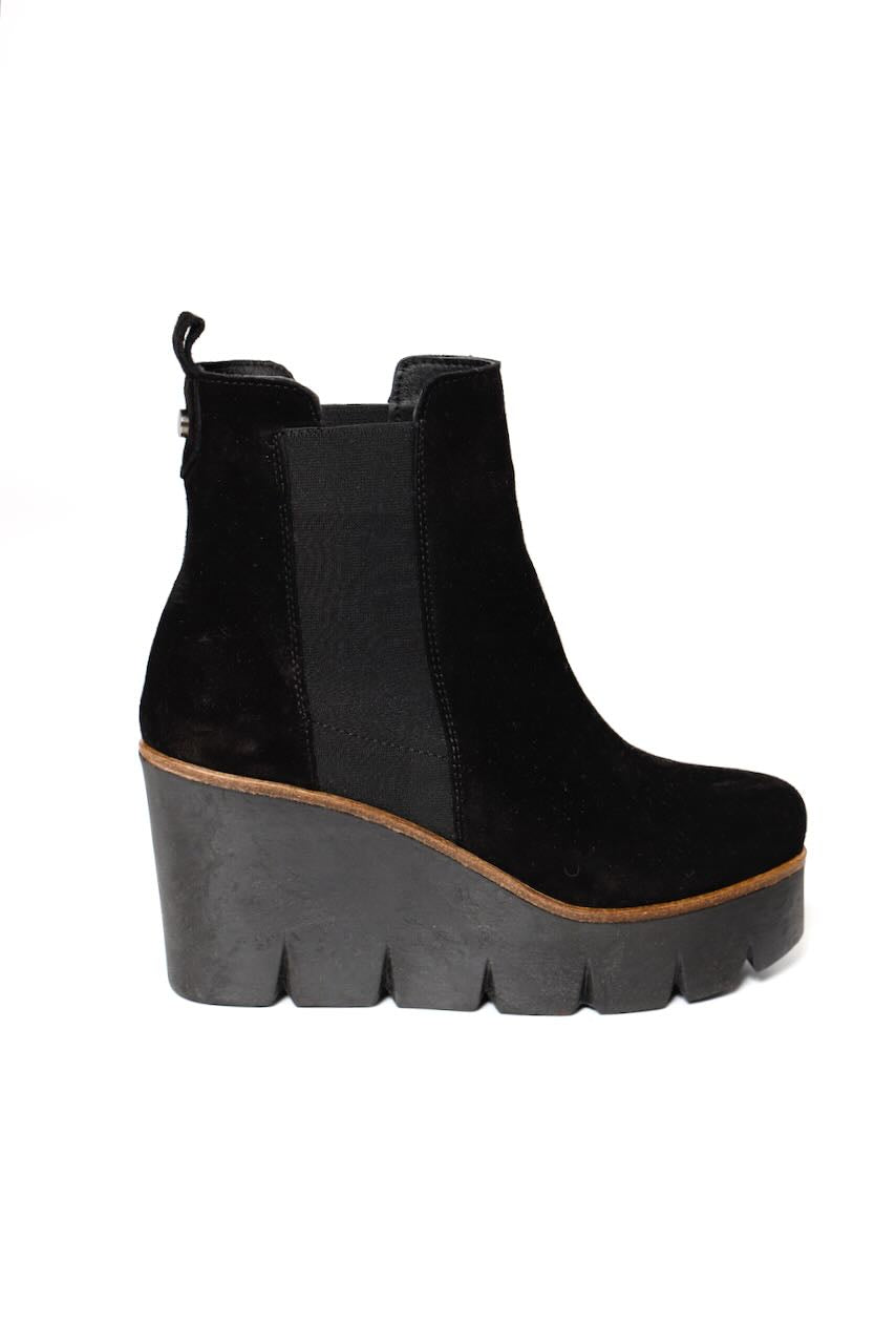 BOTIN  45491105-NEGRO