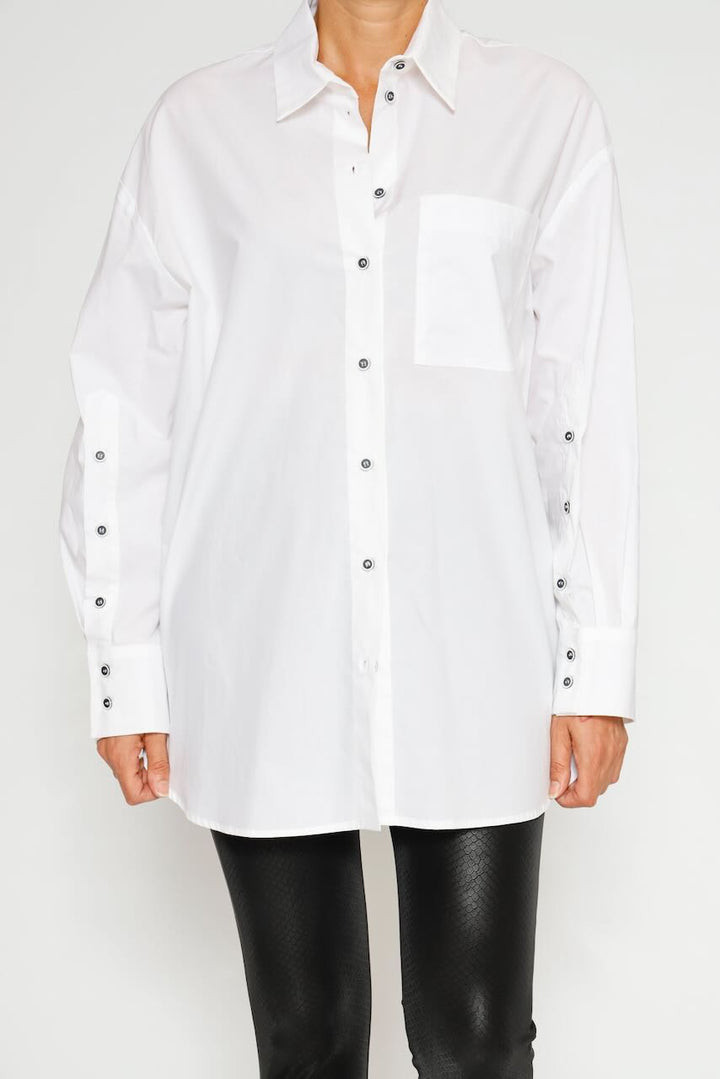 CAMISA 7033-182-BLANCO