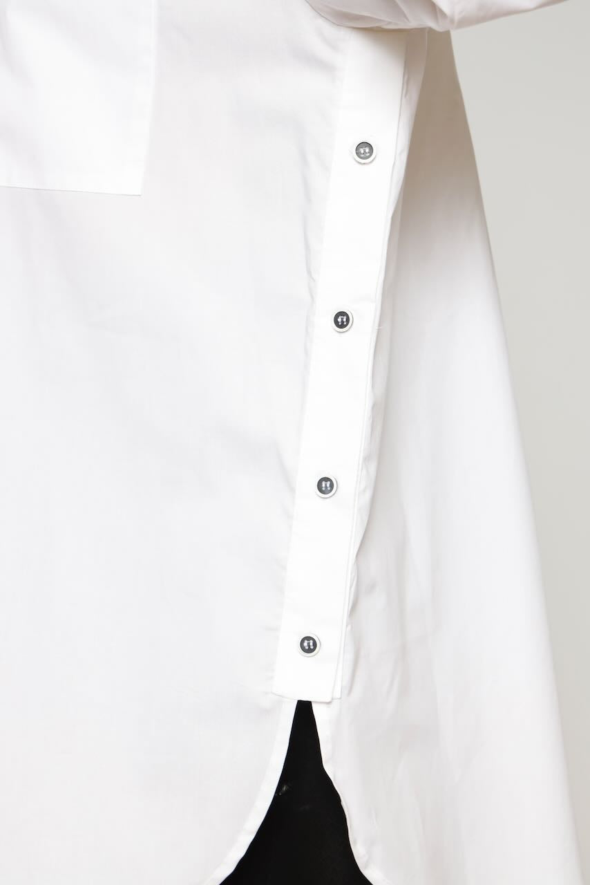 CAMISA 7033-182-BLANCO