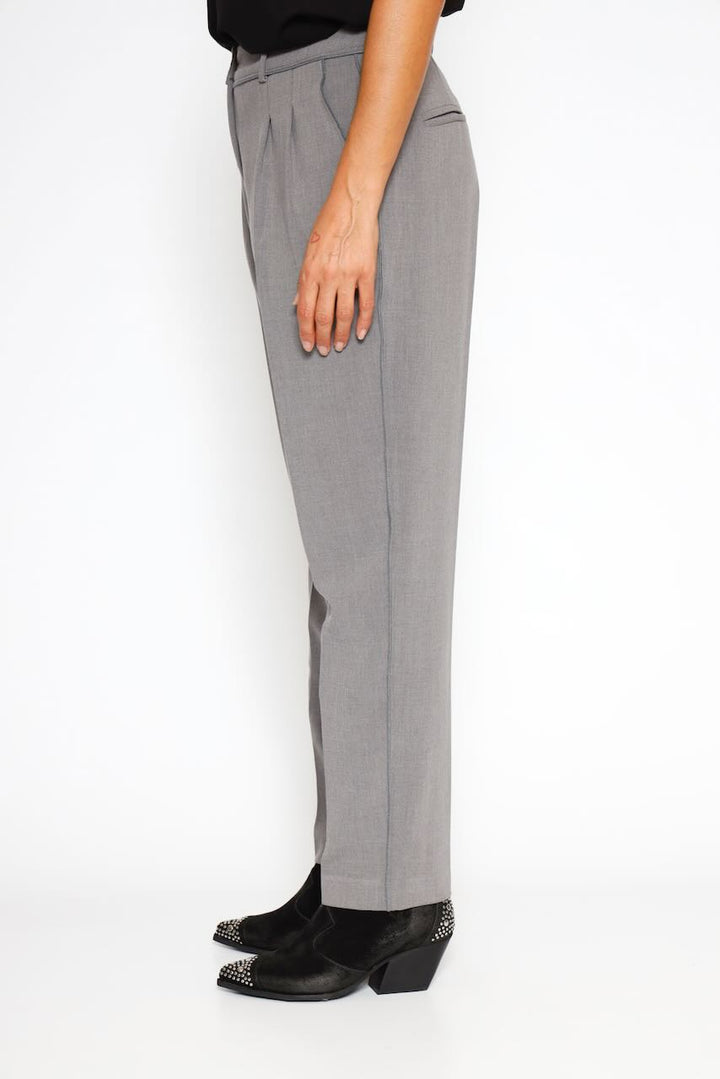 PANTALON 5077-504-GRIS